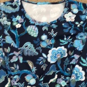 Meet your Posher, Maryellen